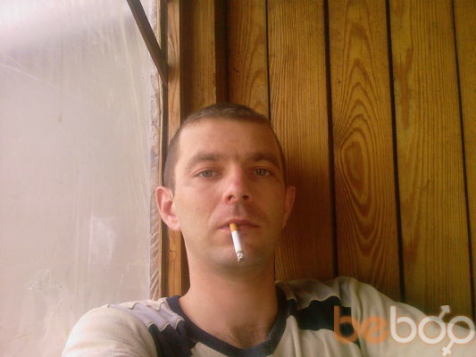  ,   ARMIN, 41 ,     , c , 