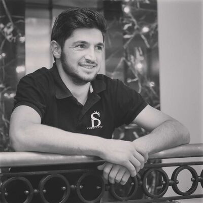  -,   Armen, 27 ,   ,   