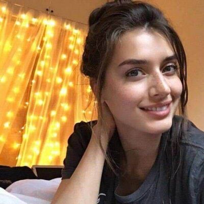  ,   , 26 ,   c 