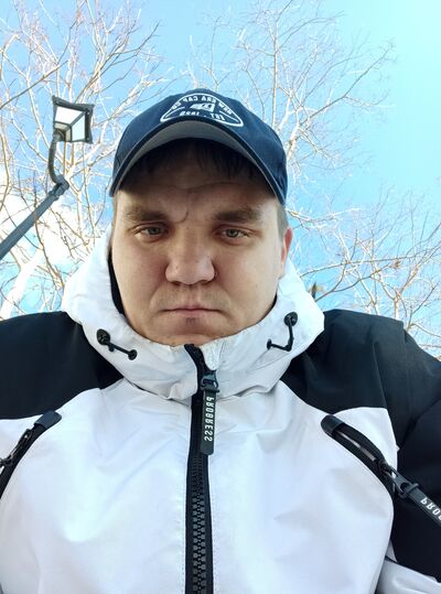  ,   Evgeny, 32 ,   ,   , c , 