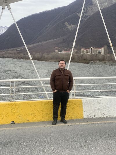  deleted,   Aydin, 35 ,   ,   