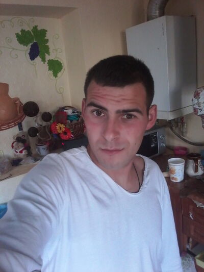  ,   , 29 ,  