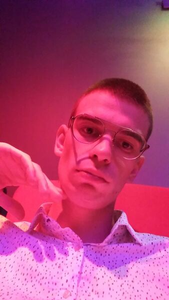  ,   , 27 ,   ,   