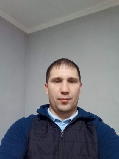  ,   Miti, 40 ,   ,   
