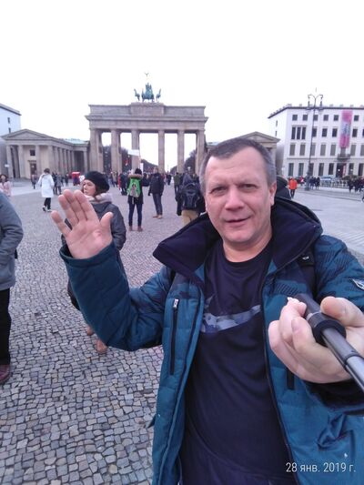  ,   , 54 ,   ,   