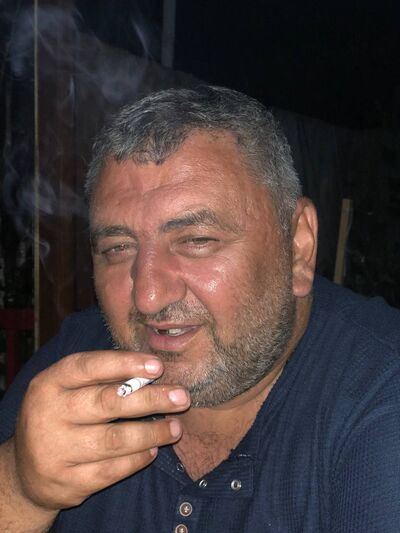  ,   , 52 ,   ,   