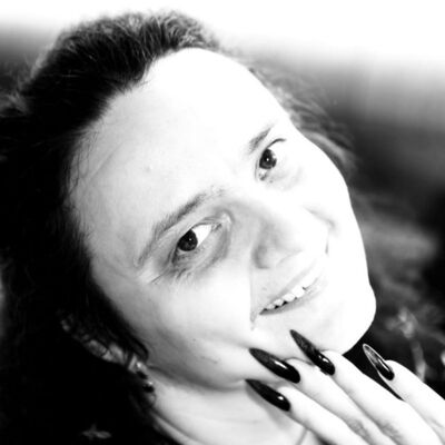  -,   , 43 ,   ,   