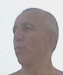  ,   , 54 ,   ,   , c 