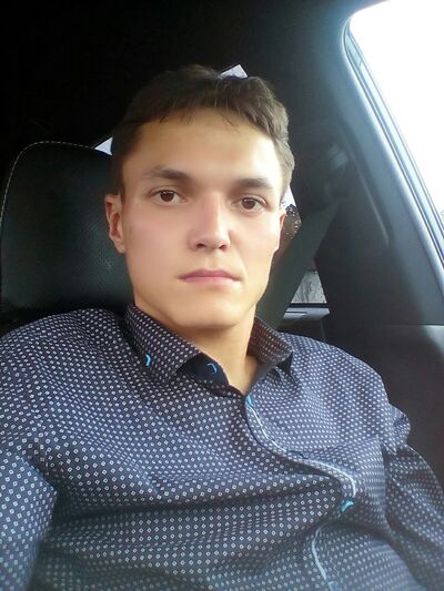  ,   Smith, 30 ,   