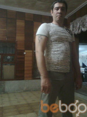  --,   , 43 ,   