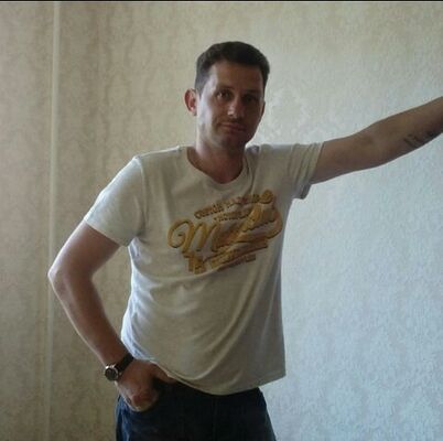  ,   , 50 ,   