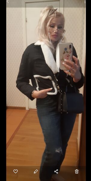  ,   , 53 ,   