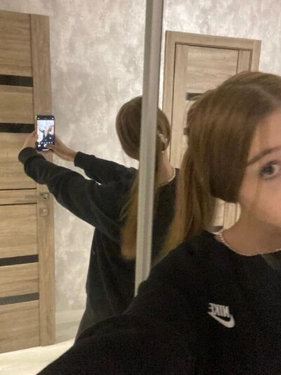  -,   , 21 ,   , 