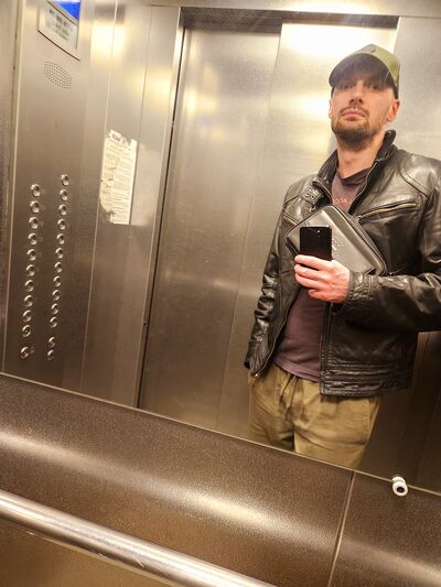  -,   , 38 ,   ,   , c 
