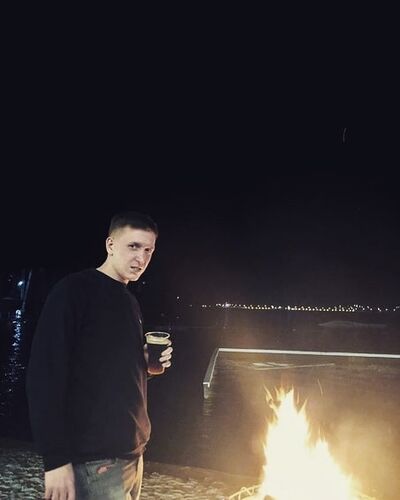  ,   Nikolay, 30 ,   ,   