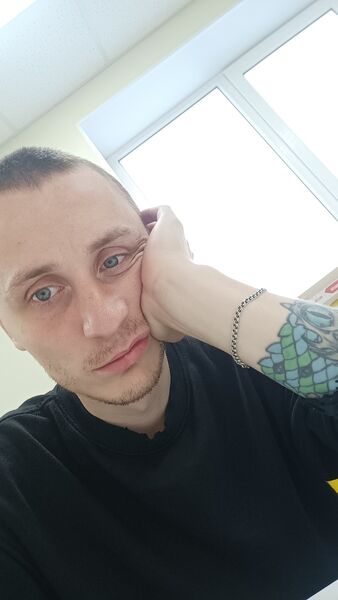  -,   , 26 ,     , c , 