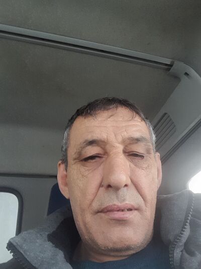  -,   , 56 ,   ,   