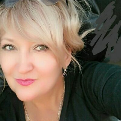  --,   , 48 ,   , 