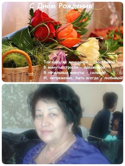  ,   , 64 ,   ,   , c 