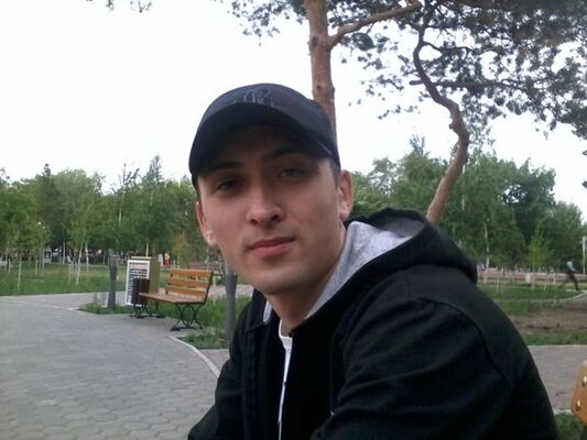  ,   , 36 ,   