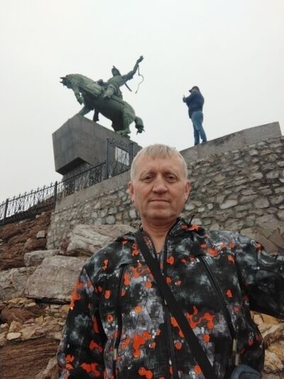  ,   Savva, 57 ,   ,   