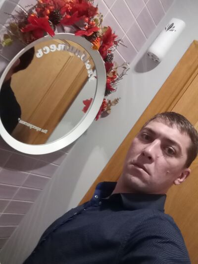  ,   , 37 ,  