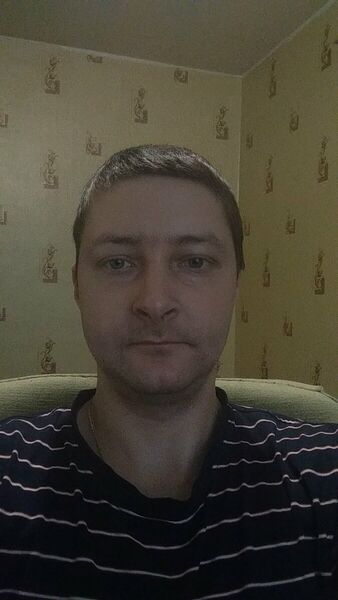  -,   , 39 ,   ,   