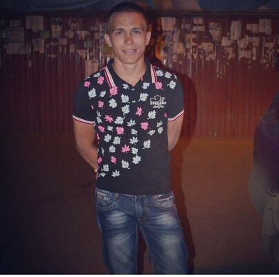  ,   Ar_Ar_Vl, 32 ,   ,   