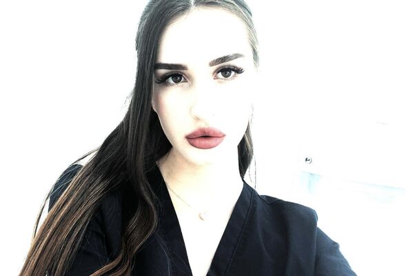  ,   , 20 ,     , c 