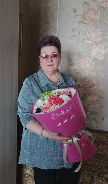  ,   , 58 ,   c 