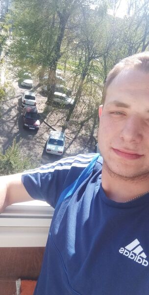  ,   Vlad, 24 ,   ,   , c 