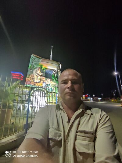  ,   Vanea, 43 ,   ,   