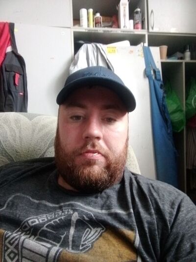  --,   Alexey, 31 ,   ,   , c 