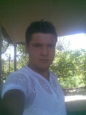  ,   Sherxon, 31 ,   ,   , c 