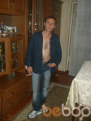 ,   Temo, 44 ,   ,   , c 