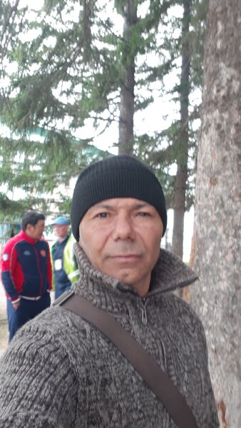  -,   , 48 ,   ,   