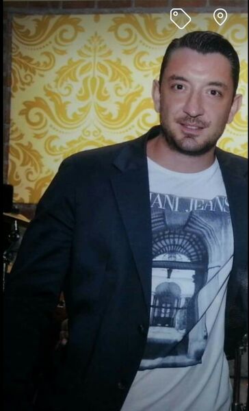  ,   Eren, 40 ,   ,   , c 