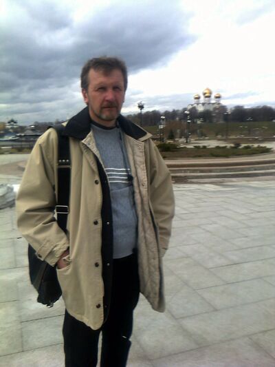  ,   , 57 ,   c 