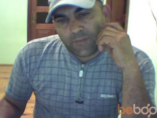  ,   Natiq, 49 ,   ,   , c 