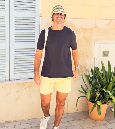  ,   , 38 ,   ,   , c 