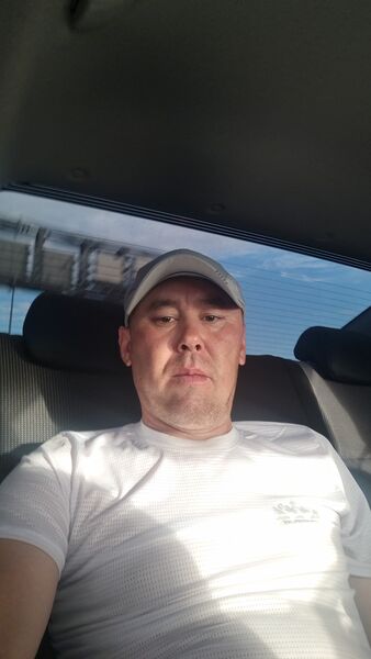  -,   , 42 ,   ,   