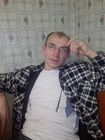  ,   , 26 ,     , c 