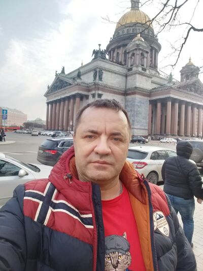  ,   , 54 ,   ,   , c 