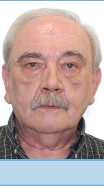  ,   Vladimir, 68 ,   c 