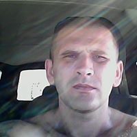 11634850  , 42 ,    