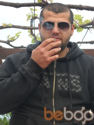  ,   Giorgi, 35 ,   