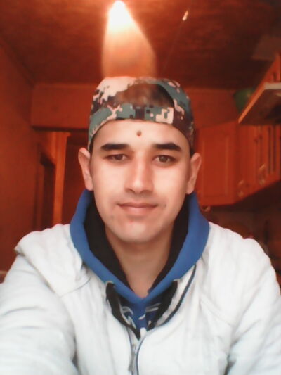  ,   , 32 ,   ,   , c 