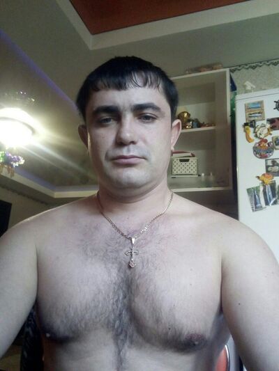  --,   , 39 ,   ,   , c 