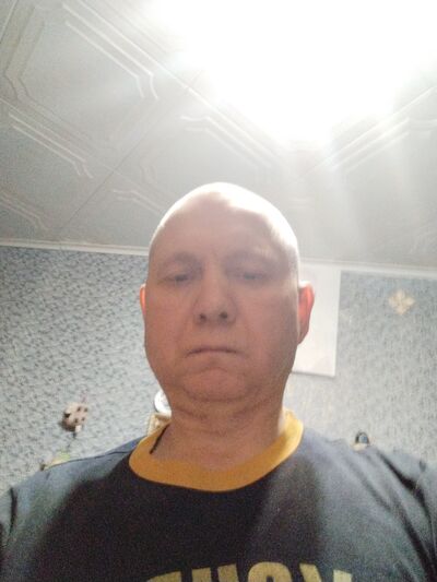  ,   , 54 ,   c 