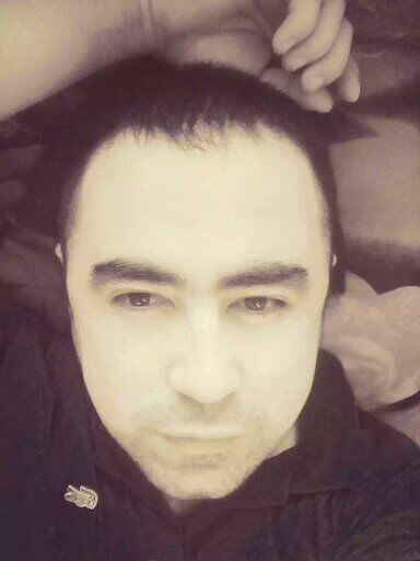 ,   , 36 ,   ,   